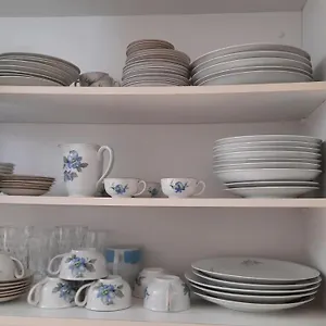  Apartamento Apt De 2 Quartos, 3 Quadras Av Paulista E Wi-fi 250 Mbs